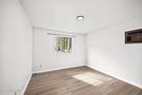 12173 Friar Dr - Photo 27