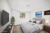 12173 Friar Dr - Photo 28