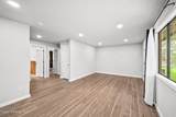 12173 Friar Dr - Photo 29