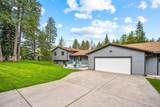 12173 Friar Dr - Photo 3