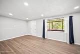12173 Friar Dr - Photo 30