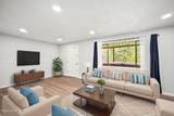 12173 Friar Dr - Photo 31