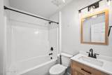 12173 Friar Dr - Photo 32