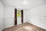 12173 Friar Dr - Photo 33
