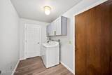 12173 Friar Dr - Photo 35