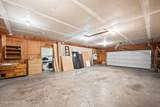 12173 Friar Dr - Photo 36