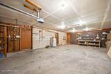 12173 Friar Dr - Photo 37