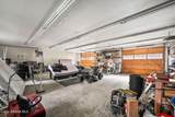 12173 Friar Dr - Photo 38