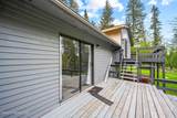 12173 Friar Dr - Photo 39