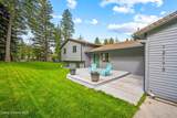 12173 Friar Dr - Photo 4