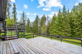 12173 Friar Dr - Photo 40