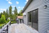12173 Friar Dr - Photo 41