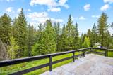 12173 Friar Dr - Photo 42