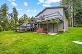 12173 Friar Dr - Photo 43