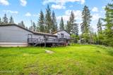 12173 Friar Dr - Photo 44
