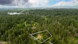 12173 Friar Dr - Photo 45