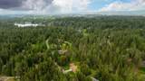 12173 Friar Dr - Photo 46