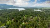 12173 Friar Dr - Photo 48