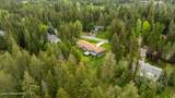12173 Friar Dr - Photo 5