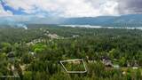 12173 Friar Dr - Photo 51