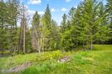 12173 Friar Dr - Photo 55