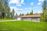 12173 Friar Dr - Photo 56