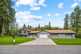 12173 Friar Dr - Photo 58