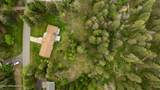 12173 Friar Dr - Photo 7