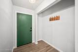 12173 Friar Dr - Photo 8