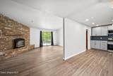12173 Friar Dr - Photo 9