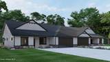 1109 Country Club Dr - Photo 1