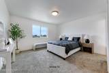 1109 Country Club Dr - Photo 8