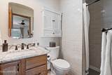 328 Bayview Dr - Photo 10