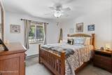 328 Bayview Dr - Photo 11
