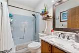 328 Bayview Dr - Photo 12