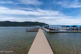 328 Bayview Dr - Photo 14