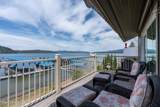 328 Bayview Dr - Photo 19