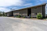 328 Bayview Dr - Photo 21