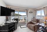 328 Bayview Dr - Photo 4