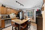 328 Bayview Dr - Photo 6