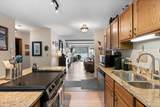 328 Bayview Dr - Photo 7
