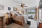 328 Bayview Dr - Photo 8