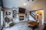 735 Whiskey Jack Circle - Photo 10