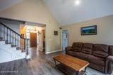 735 Whiskey Jack Circle - Photo 11