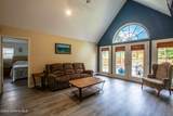 735 Whiskey Jack Circle - Photo 12