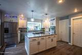 735 Whiskey Jack Circle - Photo 13