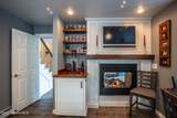 735 Whiskey Jack Circle - Photo 14