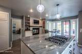 735 Whiskey Jack Circle - Photo 15