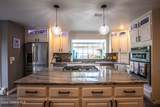 735 Whiskey Jack Circle - Photo 16