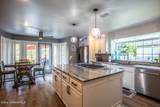 735 Whiskey Jack Circle - Photo 17